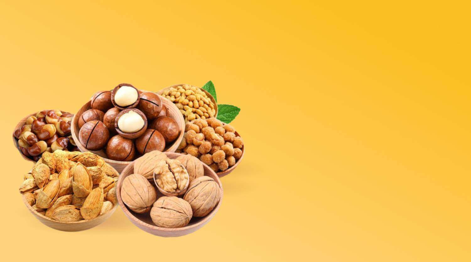 sub-banner