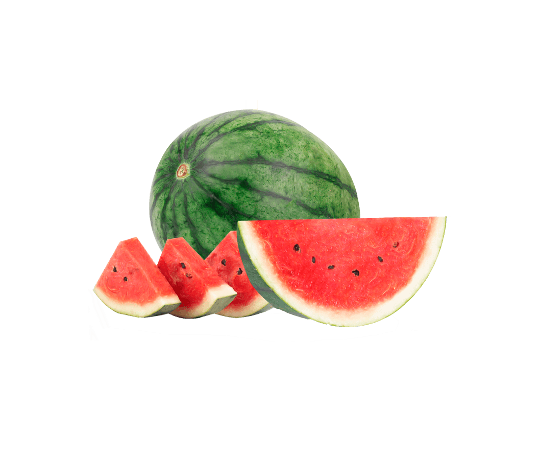Fruit