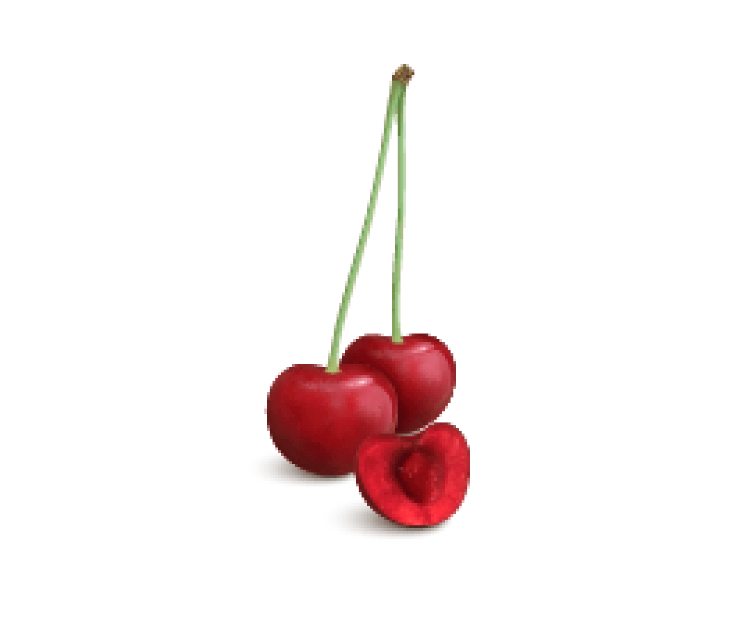 Fruit