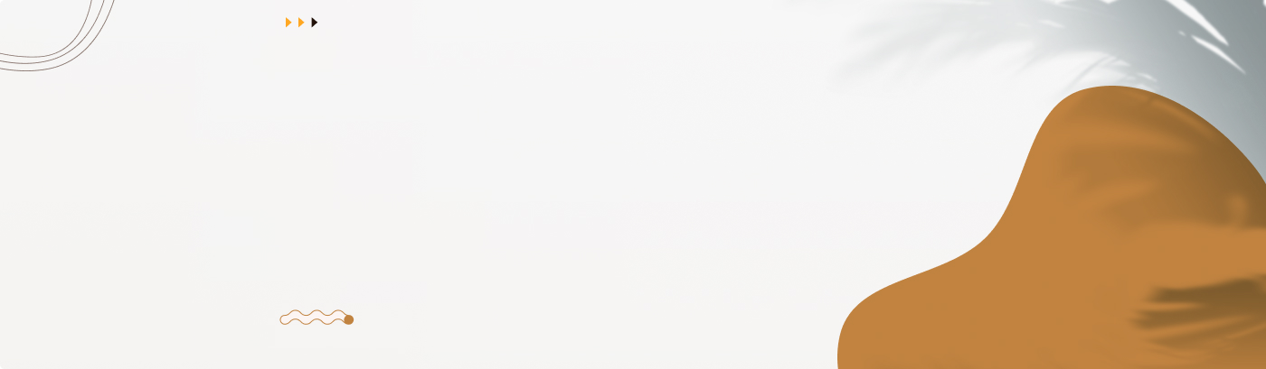sub-banner