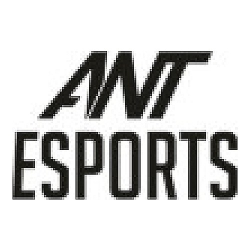 ANT Esports