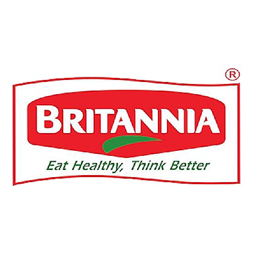 Britannia