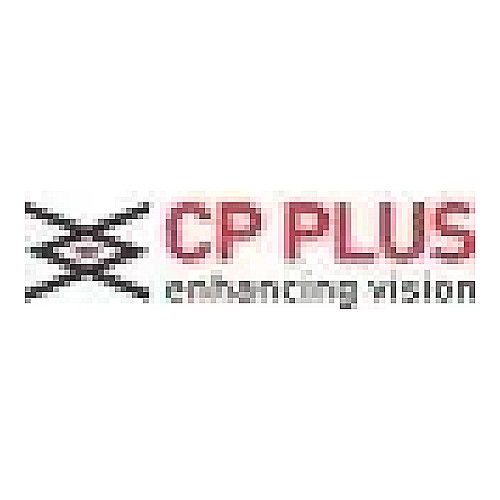 CP Plus