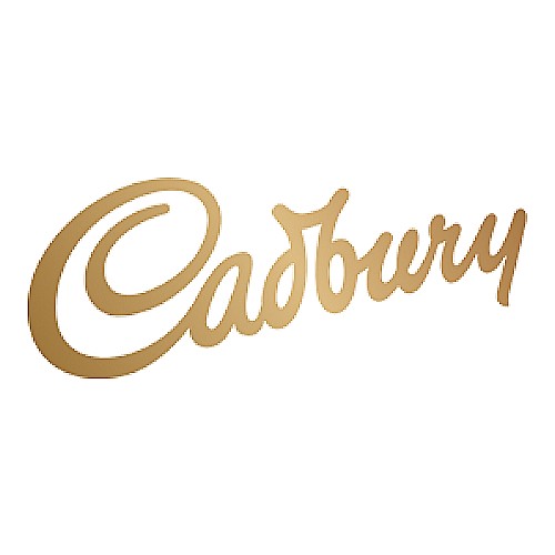 Cadbury