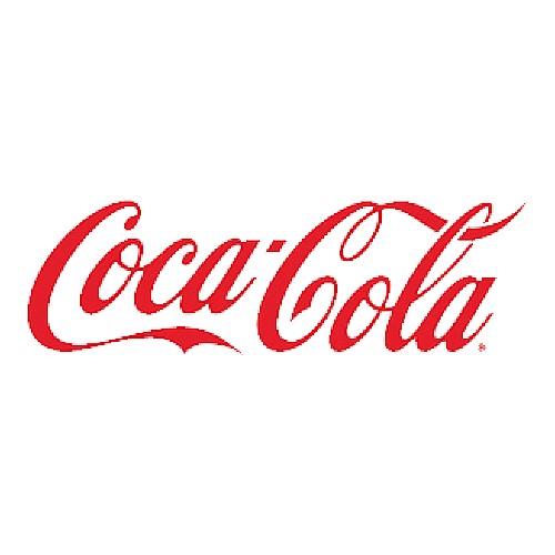 Coco Cola