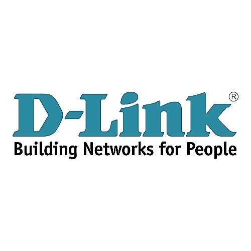D Link