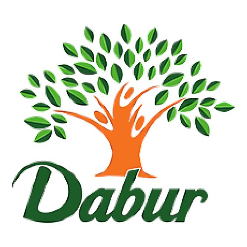 Dabur