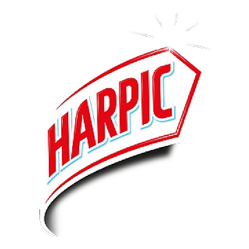 Harpic