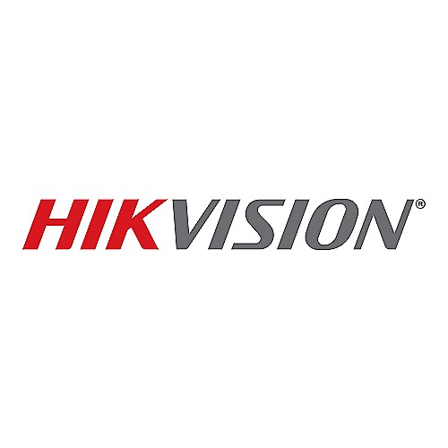 HIK Vision