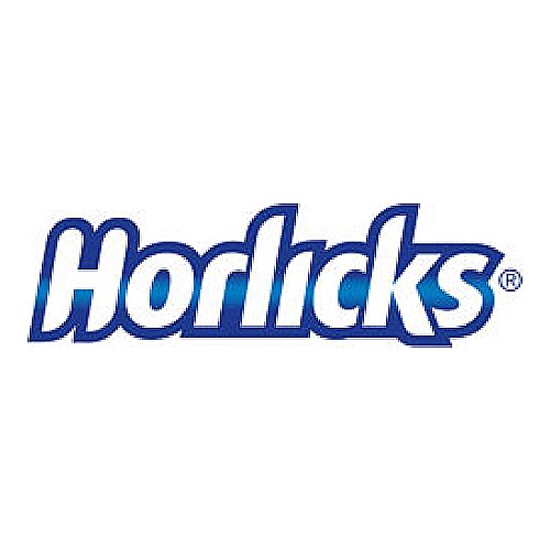 Horlicks