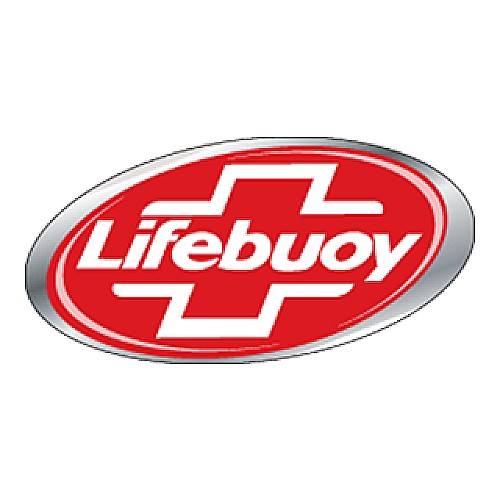 Lifebouy