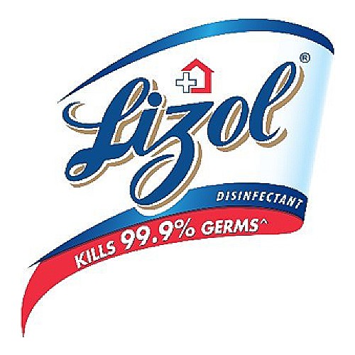 Lizol