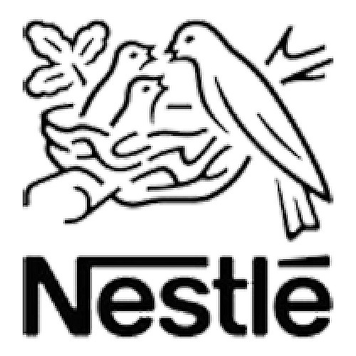 Nestle