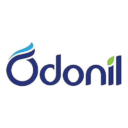 Odonil
