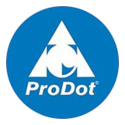 Prodot