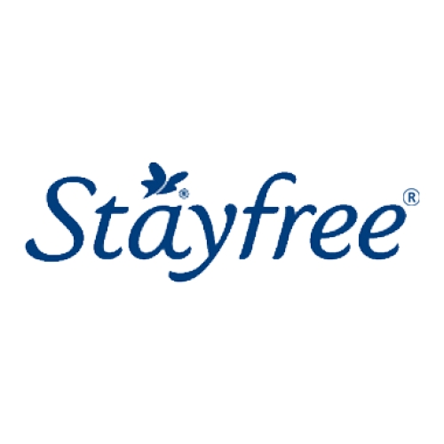 stayfree