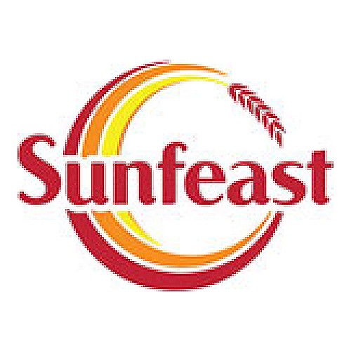 Sunfeast