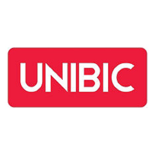 Unibic