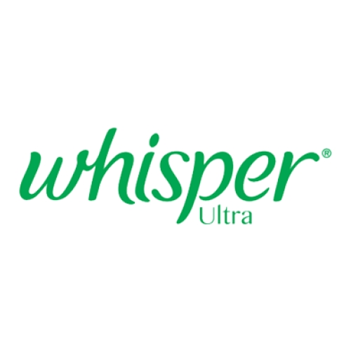 wishper