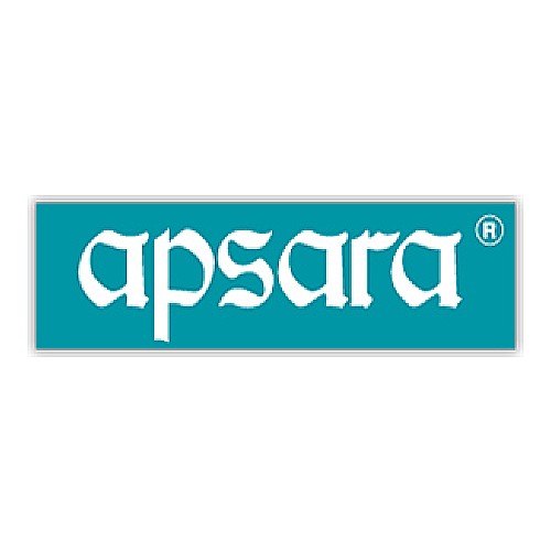 Apsara
