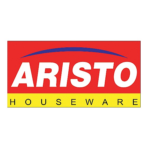 Aristo