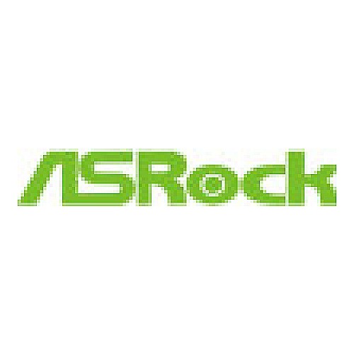 ASRock