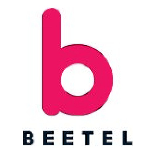 Beetel