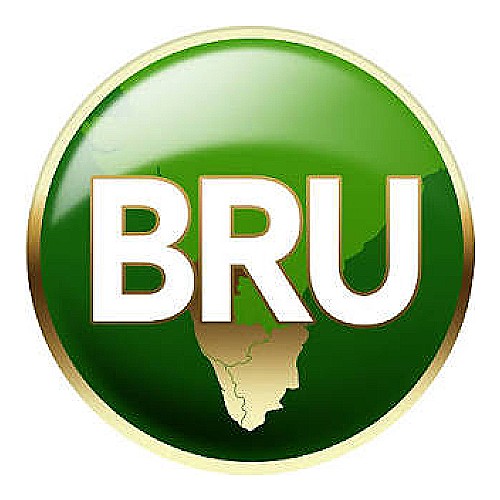 Bru