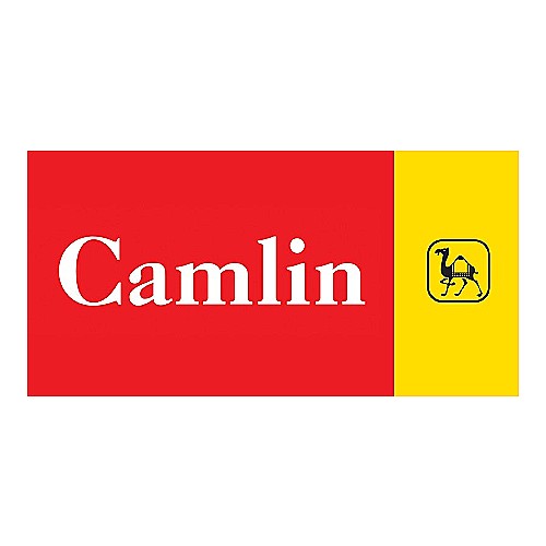 Camlin