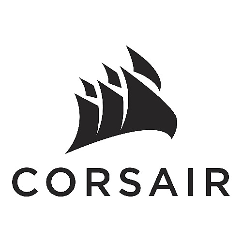 Corsair