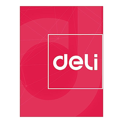Deli