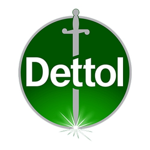 Dettol