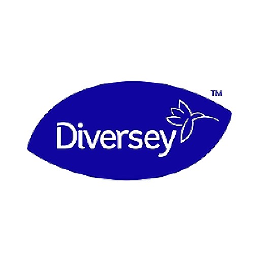 Diversey