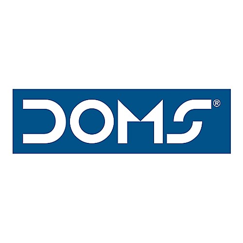 Doms