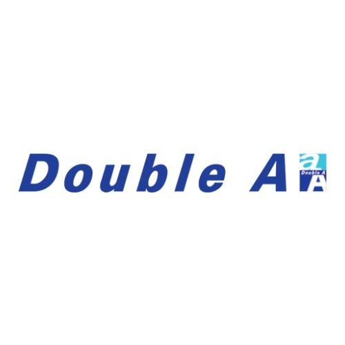 Double A