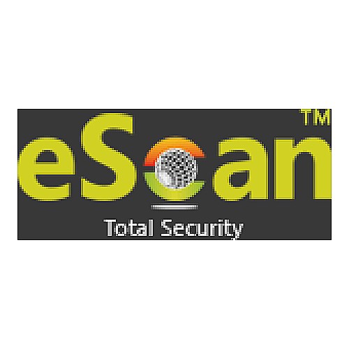 Escan