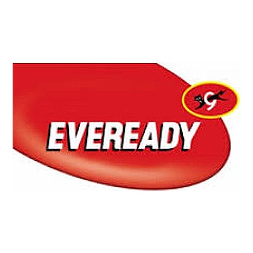 Eveready