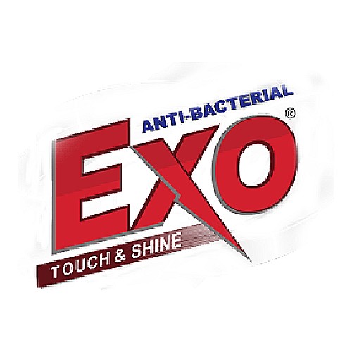 Exo
