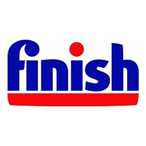 Finish