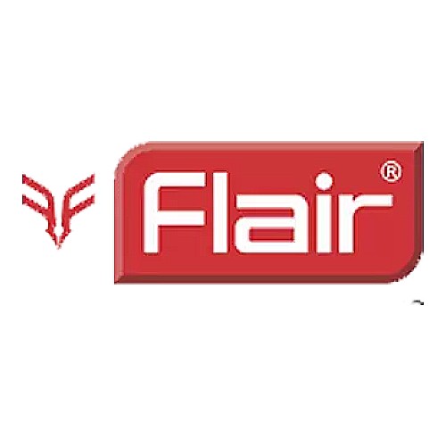 Flair