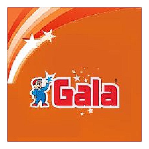 Gala