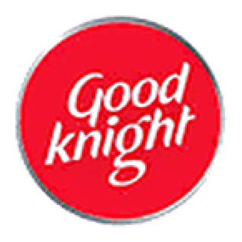 Good Knight