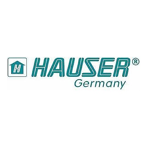 Hauser