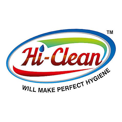 HI Clean