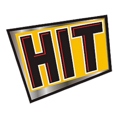 Hit