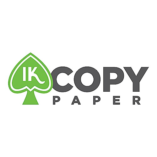 IK Copy