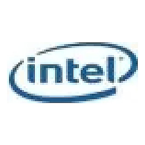 Intel