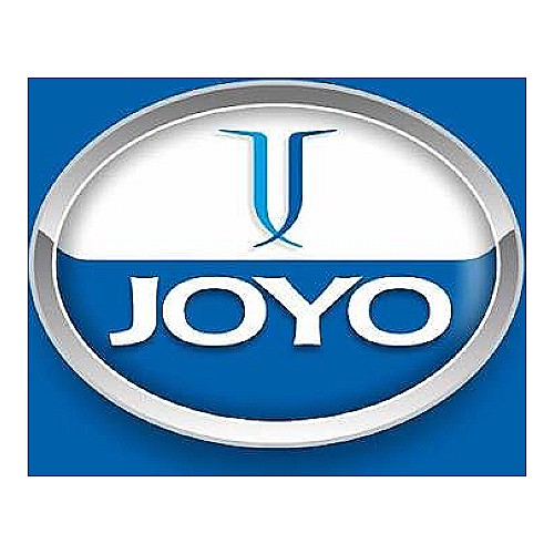 Joyo Plastics