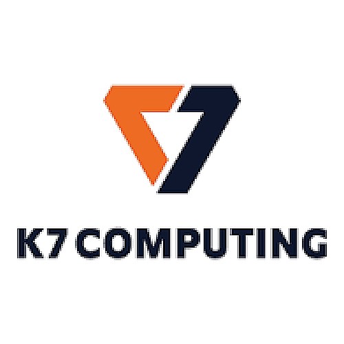K7