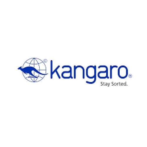 Kangaroo
